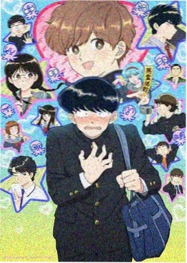 寻梦环游记 儿童动画片免费观看